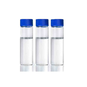 ไอโซบอร์นิลอะคริเลต (IBOA) CAS 5888-33-5 สำหรับเรซินยูวี, สารเคลือบผิว, หมึกพิมพ์ และกาว - Product Image 2