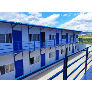 <span class=keywords><strong>บ้าน</strong></span>โดมโมดูลาร์บ้า<span class=keywords><strong>น</strong></span>กราฟิทเฟรมสูง16ฟุตสามครอบครัวมาตรฐา<span class=keywords><strong>น</strong></span>เตียงสีเขียวสหราชอาณาจักร<span class=keywords><strong>บ้าน</strong></span>โดมโมดูลาร์แห่งอ<span class=keywords><strong>น</strong></span>าคต - Product Image 1