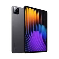 Tablet Global Version Mi Pad 7 Pro 11.2'' 2.8K 144Hz IPS LCD Android 15 SD 8s Gen 3 Baterai 8850mAh Pengisian Daya 67W WIFI Tablet PC