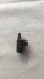 เซ็นเซอร์ที่จอดรถ89341-02050-e3ใหม่ ZRE182 ASV71.AXVA70.<span class=keywords><strong>AXVH71</strong></span>.MXVA71 - Product Image 5