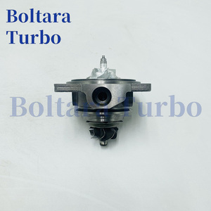 Núcleo de cartucho Turbo Chra 16389880000 16389700000 1638-970-0000 04E145702G 04E145702H para VW Golf 1,4 TSI <span class=keywords><strong>CSSA</strong></span> CSTA DBVA - Product Image 2