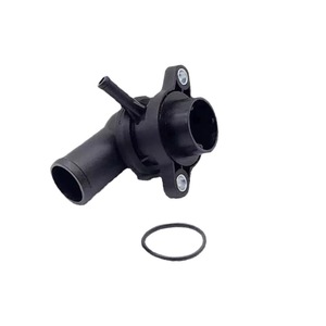 Chevrolet Engine Thermostat 96460002 96835286 96282726 96407677 Plastic Replacement Part - Product Image 5