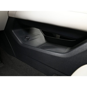 Auto Chino Barato, K/<span class=keywords><strong>I</strong></span>/A Sportage SUV, Auto 2016 2020 2022 2023 2024 2025, Gasolina, Vehículo Nuevo, Auto Usado K/<span class=keywords><strong>I</strong></span>/A Sportage - Product Image 3