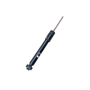 5QD513029 piezas <span class=keywords><strong>de</strong></span> coche suspensión amortiguador trasero para VW <span class=keywords><strong>Bora</strong></span> Accesorios - Product Image 4
