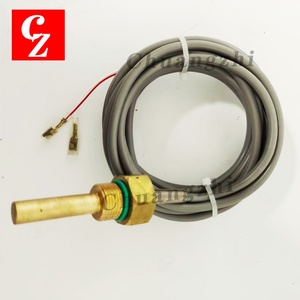 เซ็นเซอร์วัดอุณหภูมิ BOGE รุ่น 639002802P อะไหล่สำหรับเครื่องอัดอากาศสำหรับใช้งานในอุตสาหกรรม - Product Image 3