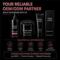 Fournisseur en gros de vernis à ongles en gel UV magnétique 9D effet œil de chat - Certifié Halal, durcissement LED, non toxique, écologique, pour salons professionnels