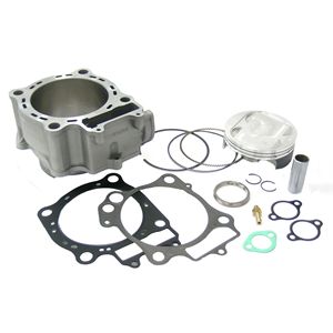 Kit de Cilindro de Gran Diámetro, 100 mm, 490 cc - Product Image 1