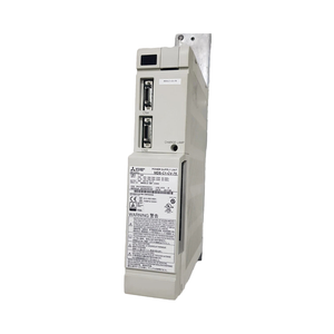 Unidad de Alimentación MDS-C1-CV-75 75W AC 220V 2.5A IP20 para Motores - Product Image 1