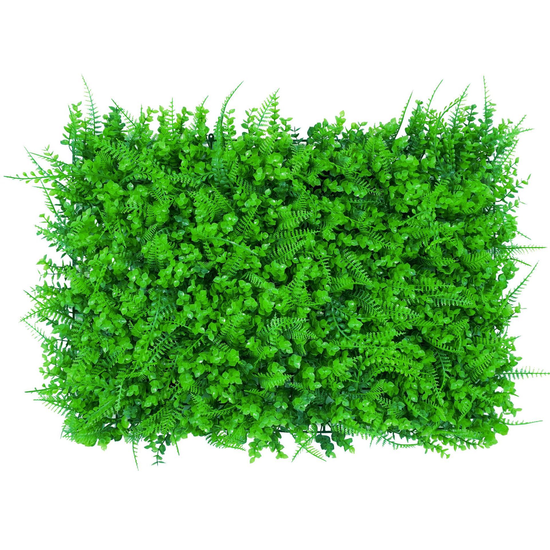 เล็กน้อยแห่งความสุข