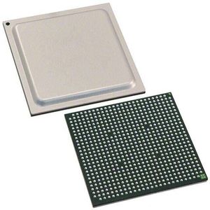 Circuit intégré ADUCM3029BCPZ-<span class=keywords><strong>R7</strong></span> ADUCM3029 - LOWPWR <span class=keywords><strong>CORTEX</strong></span> M3W/25 - Product Image 1