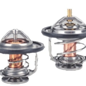 Termostato de Motor Thomson TMS-005 para 6HK1 OEM 8-94392817-0 8-98295921-0 8-97602393-1 Pieza de Repuesto - Product Image 5