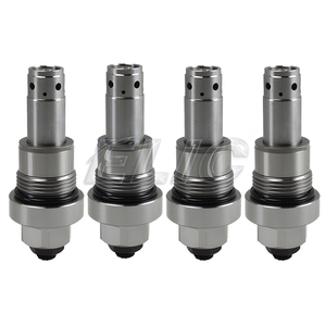 Module de commande principal pour excavatrices Hitachi EX60, EX60-2, EX60-3, EX120-1, EX200-1, EX200-2, EX200-3, ZX200 - Product Image 6