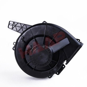 Nouveau <span class=keywords><strong>ventilateur</strong></span> de <span class=keywords><strong>ventilateur</strong></span> intérieur de voiture pour SEAT IBIZA <span class=keywords><strong>AUDI</strong></span> <span class=keywords><strong>A1</strong></span> 6Q1819015 6Q1819015C 6Q1819015E 6Q1819015G - Product Image 2