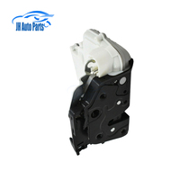 Sensor Tekanan Ban TPMS 1P1837015 Cross Ref 1P1837015B Probe Pengganti Monitor Roda Batang Logam