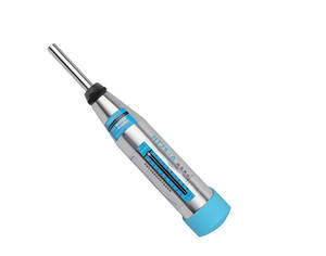 Équipement de <span class=keywords><strong>test</strong></span> électronique de marteau de rebond HT225 pour les solutions rentables efficaces concrètes dans l'essai de matériel - Product Image 6