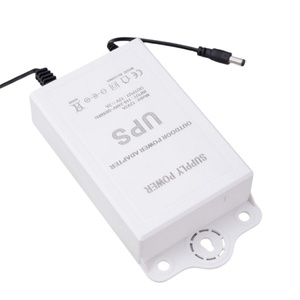 Sản xuất chuyên nghiệp giá tốt đẹp chất lượng cao hiệu quả Durable <span class=keywords><strong>UPS</strong></span> Power Adapter - Product Image 5