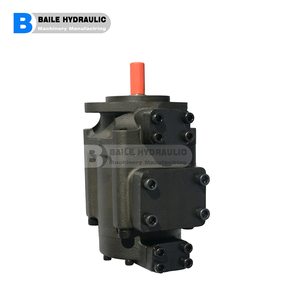 ปั๊มไฮดรอลิก America Oilgear รุ่น AT ปั๊มไฮดรอลิกแบบลูกสูบ ปั๊มใบพัด OILGEAR รุ่น AT405846 - Product Image 4