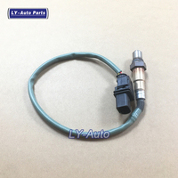 Sensor de Oxígeno Lambda O2 A0035426918 0035426918 0258017014 para Mercedes Clase E W211 C W204 W203 ML W164 S W221