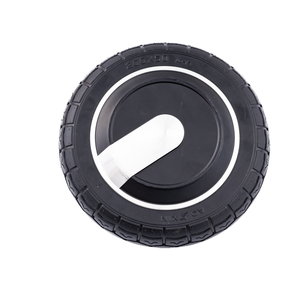 <span class=keywords><strong>Kit</strong></span> de propulsion intelligent pour déambulateur électrique 24V avec moteur brushless et contrôleur à joystick, 250W - Product Image 5