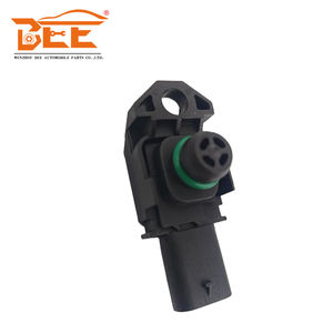 3611020XED70 A2C18834800 Capteur <span class=keywords><strong>de</strong></span> pression cartographique pour Great Wall - Product Image 4