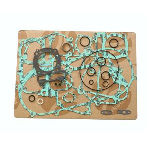 ชุดปะเก็นที่สมบูรณ์ (ไม่รวมซีลน้ำมัน) - Product Image 2