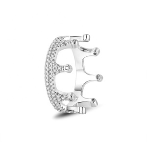 Fashion <strong>Finger</strong> Fine Jewelry <strong>Ring</strong> - Product Image 1