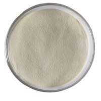 Habio Cellulase 20 000~40 000u/G Poudre Liquide Hydrosoluble Haute Efficacité pour la Transformation des Aliments et des Aliments pour Animaux