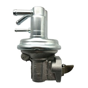 Nieuwe Staat Mechanische Brandstofpomp Ar292j ARI-1001 Dw495 8-94438-533-0 8-94438-533-1 Motoronderdelen - Product Image 4