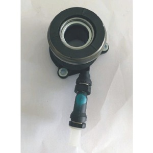 Roulement de débrayage 23946192 pour SAIC GM Wuling Hongguang S1, pièce de rechange pour réparation d'embrayage - Product Image 2