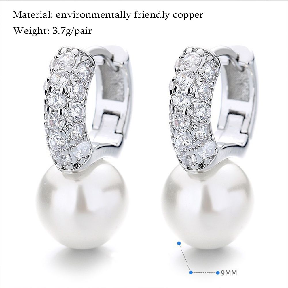 Silver STYLE 1