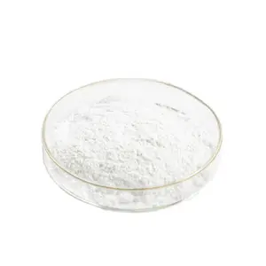 Bis(2 ›) a-difosito cas no 80693-00-1 antioxidante 626