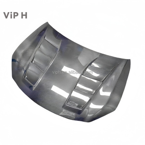 <span class=keywords><strong>2022</strong></span> para <span class=keywords><strong>Toyota</strong></span> GR86 para Subaru BRZ, accesorios para automóviles, parachoques delantero de capó de fibra de carbono de alta calidad, actualización de plástico para carrocería de coche - Product Image 4