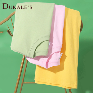 Áo Thun Nam Maroon 30S Unisex 100-cotton-t-shirts-bán Buôn Áo Thun Cơ Bản Cotton 190 Gsm Áo Thun <span class=keywords><strong>Tee</strong></span> Back 5xl Áo Thun Nam - Product Image 1