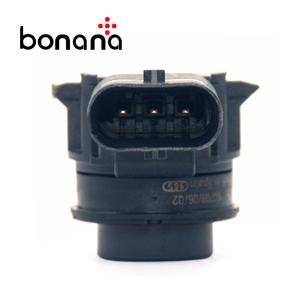 Sensor de Estacionamiento PDC Original 7990761 para BMW 66207990761 - Product Image 3