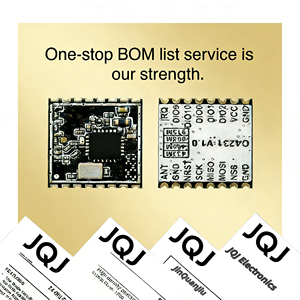 Wagos <span class=keywords><strong>750</strong></span>-<span class=keywords><strong>461</strong></span>โมดูลาร์2ช่องสัญญาณอนาล็อกอินพุตสำหรับเซ็นเซอร์ต้านทาน PT100/RTD <span class=keywords><strong>750</strong></span> <span class=keywords><strong>461</strong></span>ระบบ I/O ระบบ wagos PLC โมดูล<span class=keywords><strong>750</strong></span>-<span class=keywords><strong>461</strong></span> - Product Image 2