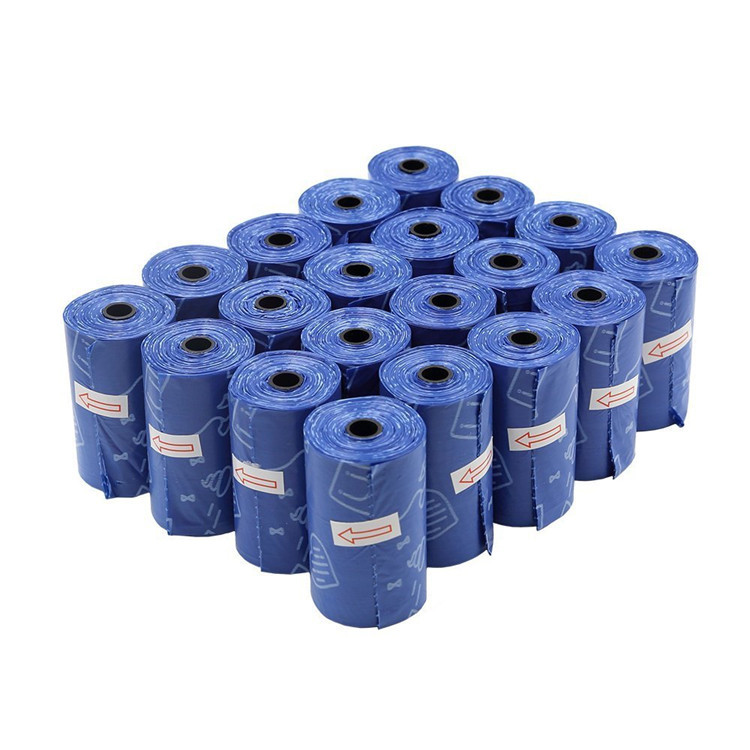 Bleu
