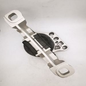 Soporte de Motor 1742410 para FORD FOCUS MK3 2.0 ST 2012-2020 ZPS/<span class=keywords><strong>FR</strong></span>/109A BV61-6F012-DC - Product Image 4