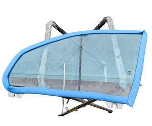 เหมาะสำหรับกระจกหน้าต่าง<span class=keywords><strong>รถยนต์</strong></span>เบนท์ลีย์ มุลซานน์ กระจกหน้าต่า<span class=keywords><strong>ง</strong></span>ด้านข้าง กระจกหน้าและกระจกหลั<span class=keywords><strong>ง</strong></span> 3Y5845021C 3Y5845022C 3Y5845025C - Product Image 1