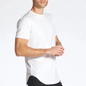 LF t-shirt pakaian jalanan kualitas tinggi Wwxxxcom Musim Panas terlaris pemasok kaus desain Transfer panas Untuk kaus