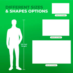 Plexiglas mica personnalisé de haute qualité de 5mm d'épaisseur décoration intérieure feuille de plexiglas acrylique transparent pour panneau de porte - Product Image 3