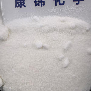 תוספי פלסטיק מפוצץ סרט אנטי חסימה אבקה משטח חלק אמריקאי pmc armoslip cp oleamide - Product Image 3