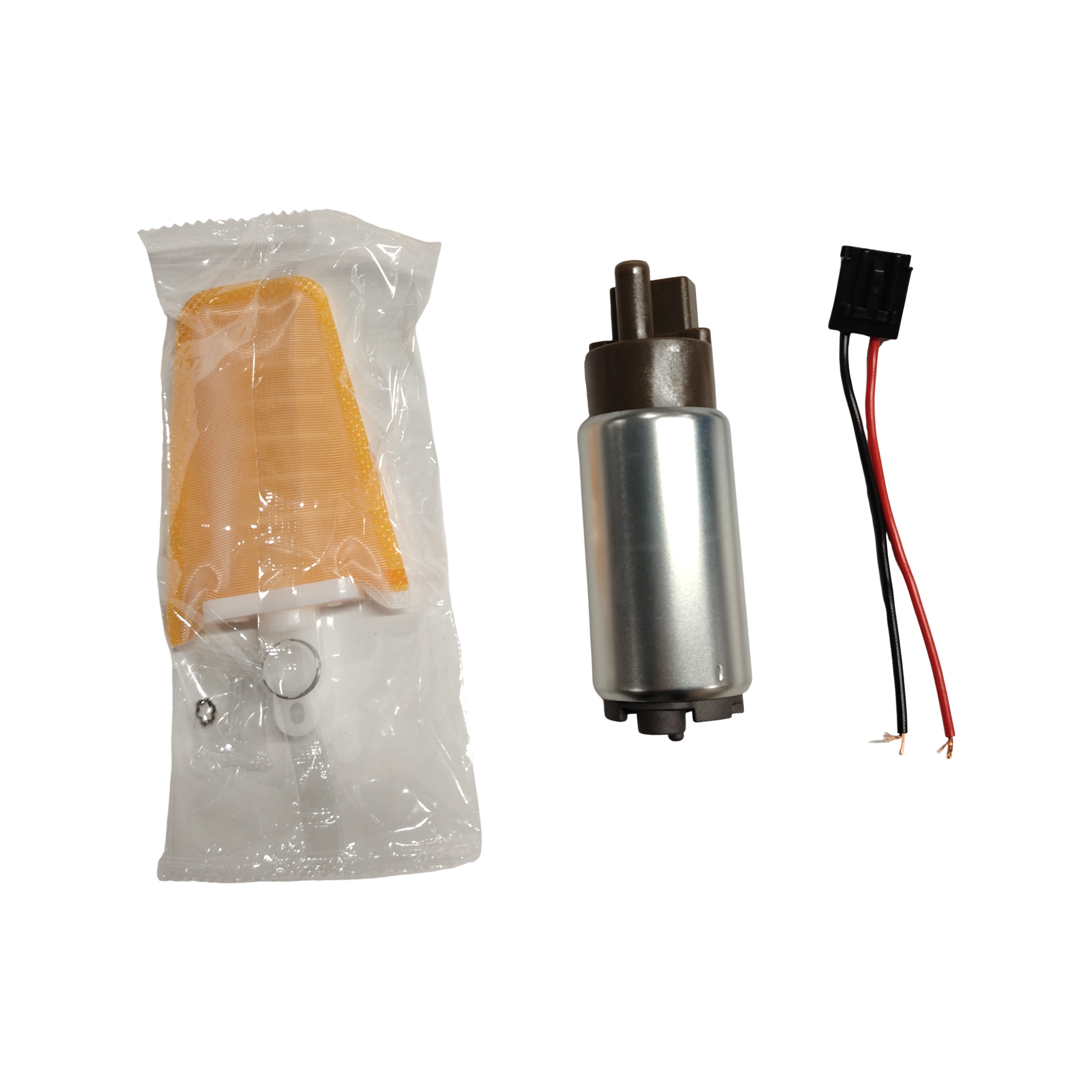 New High Quality Electric Fuel Pump GIP-502 Car Fuel Pump for Car GIP-502