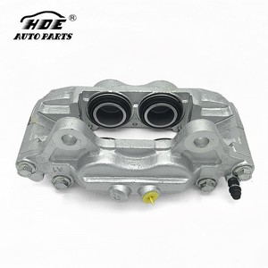 47730-0K300 477300K350 477300K300 ขายส่งอะไหล่รถยนต์ HDE คาลิปเปอร์เบรกสำหรับ Toyota Hilux - Product Image 1