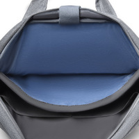 Sac à bandoulière pour ordinateur portable, sacoche de voyage d'affaires, sacoche de bureau, résistant à l'eau, pour hommes