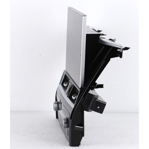 Pantalla Android de 13.1 Pulgadas para Automóvil, Compatible con Nissan Patrol Y62 2012-2020, Reproductor Multimedia de 8 Núcleos y 4G, Radio - Product Image 5
