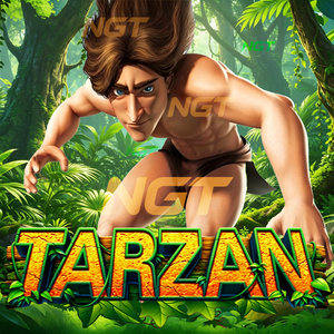 Placa Madre PCB Tarzan Plus para Máquina Recreativa <span class=keywords><strong>de</strong></span> Habilidad con Monedas, Venta al por Mayor <span class=keywords><strong>de</strong></span> Fábrica, para Sala <span class=keywords><strong>de</strong></span> Juegos - Product Image 2