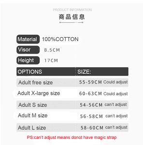 New Arrival High Quality 54-63cm Extra Large Oversized <strong>Bucket</strong> <strong>Hat</strong> <strong>for</strong> <strong>Big</strong> <strong>Heads</strong> <strong>for</strong> Fishing Casual Travel Stylish Image - Product Image 6