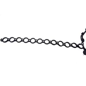 ปะเก็นฝาครอบวาล์วเครื่องยนต์09-13 335D X5 BMW 11127796378,11 12 <span class=keywords><strong>2</strong></span> 247 447 - Product Image 4