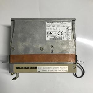 4U240434 ไดรเวอร์ยูนิตสำหรับเครื่องหยิบและวางชิ้นส่วน Hitachi TCM-100 - Product Image 4