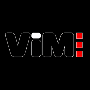 3JW 958631 VIM 2000 Montaje desnudo de plenum derecho con piezas de sistemas HVAC de soporte - Product Image 1